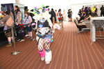 DSC_9012.JPG